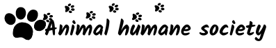 animalhumanesociety